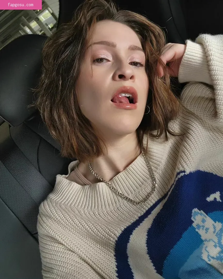 Crybaby Boujee