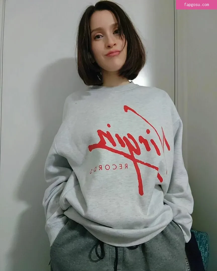 Crybaby Boujee