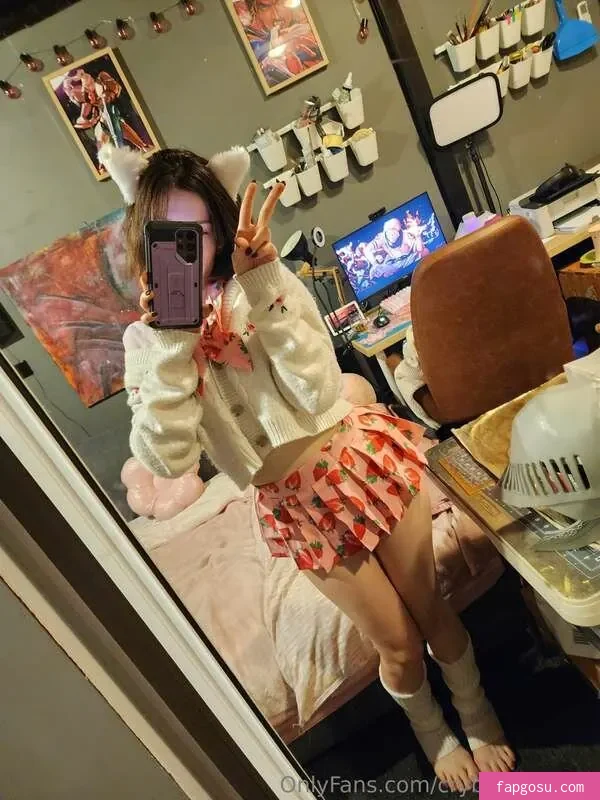 Crybaby Boujee