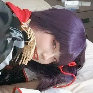 Calir_CC
