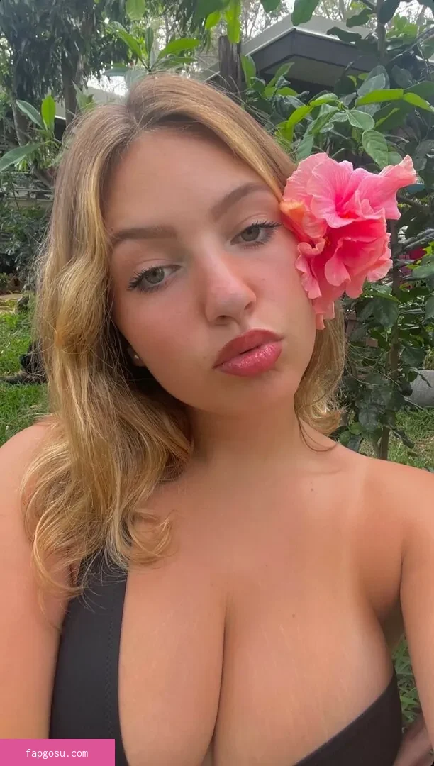 Calypso.clg