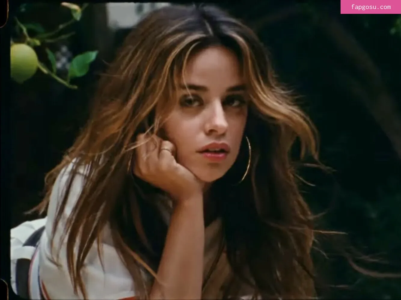 Camila Cabello