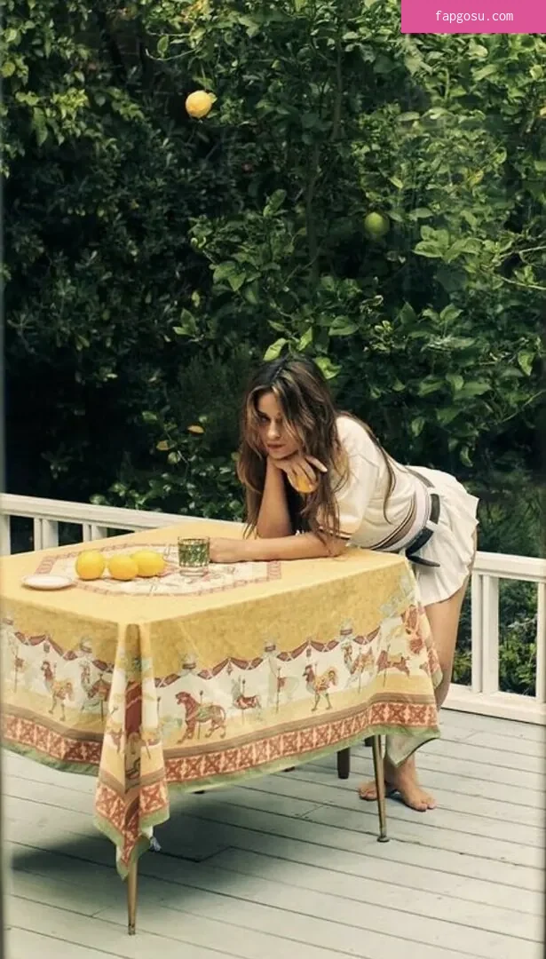 Camila Cabello