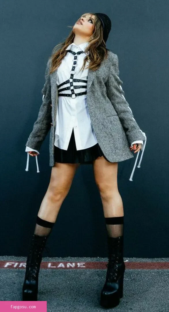 Camila Cabello