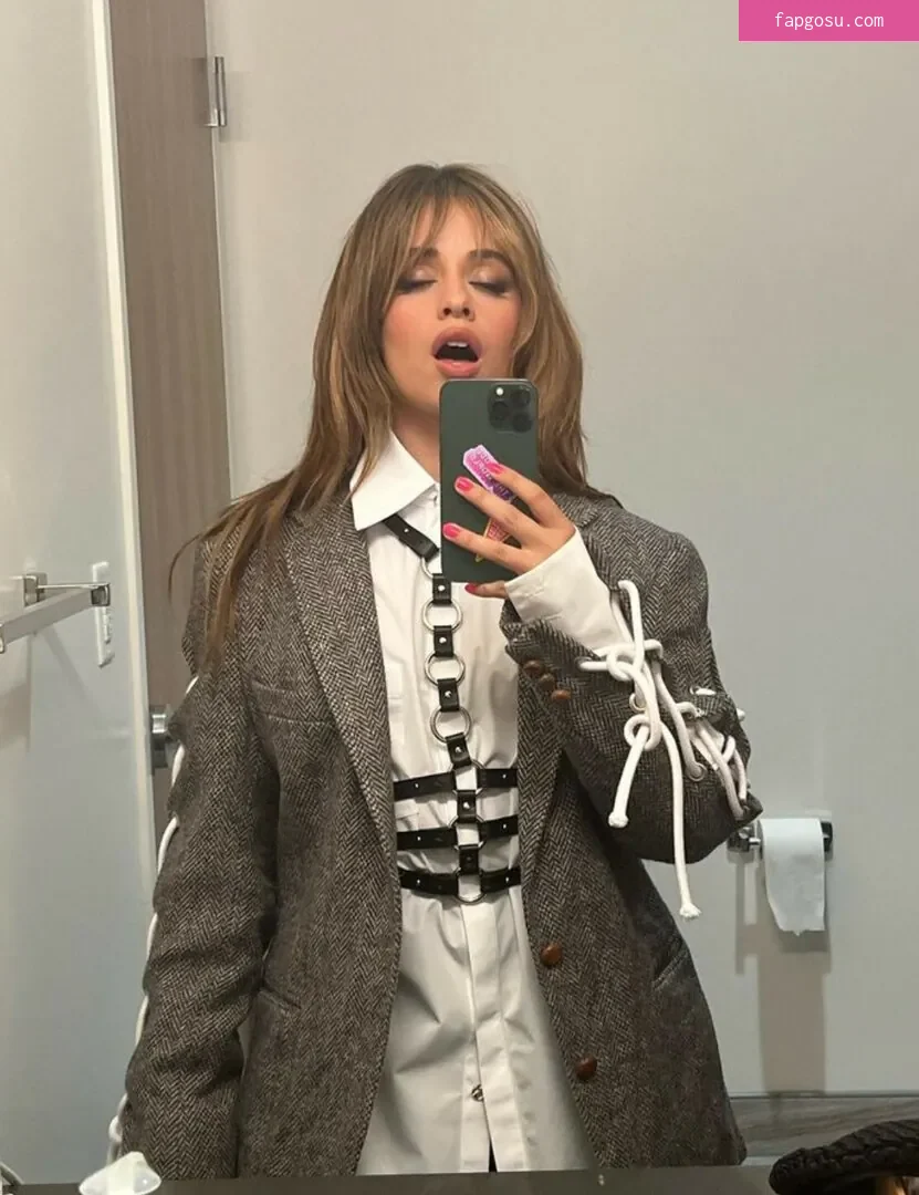 Camila Cabello
