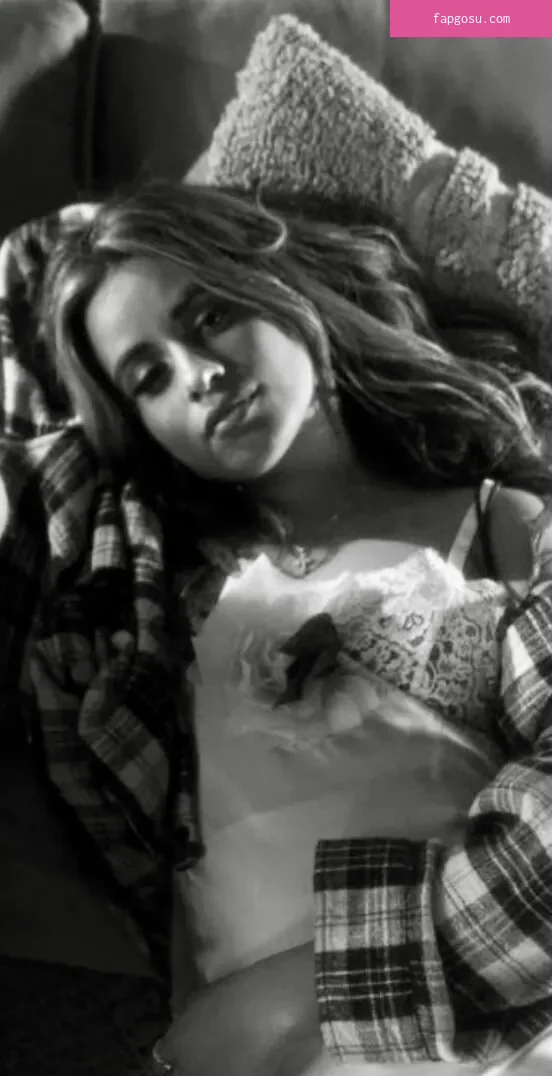 Camila Cabello