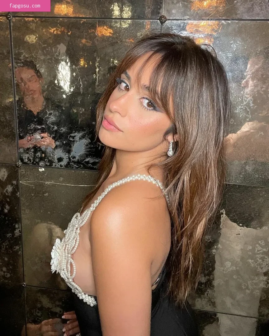 Camila Cabello - Photo #1169