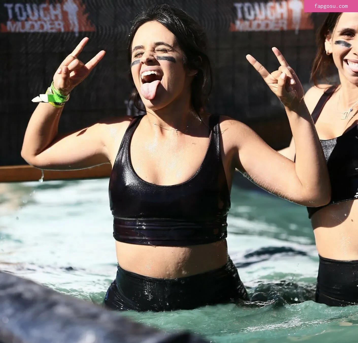 Camila Cabello