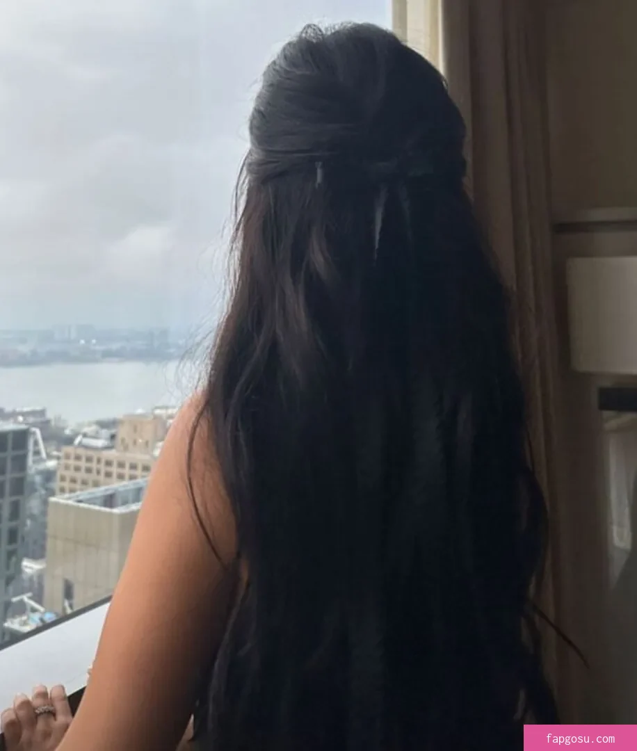 Camila Cabello