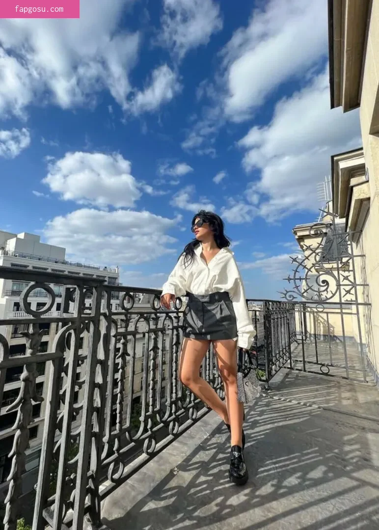 Camila Cabello