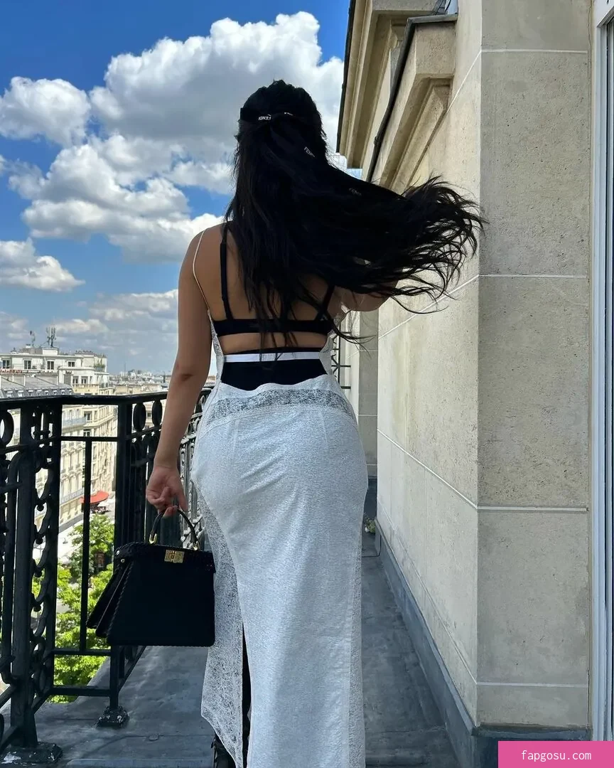 Camila Cabello