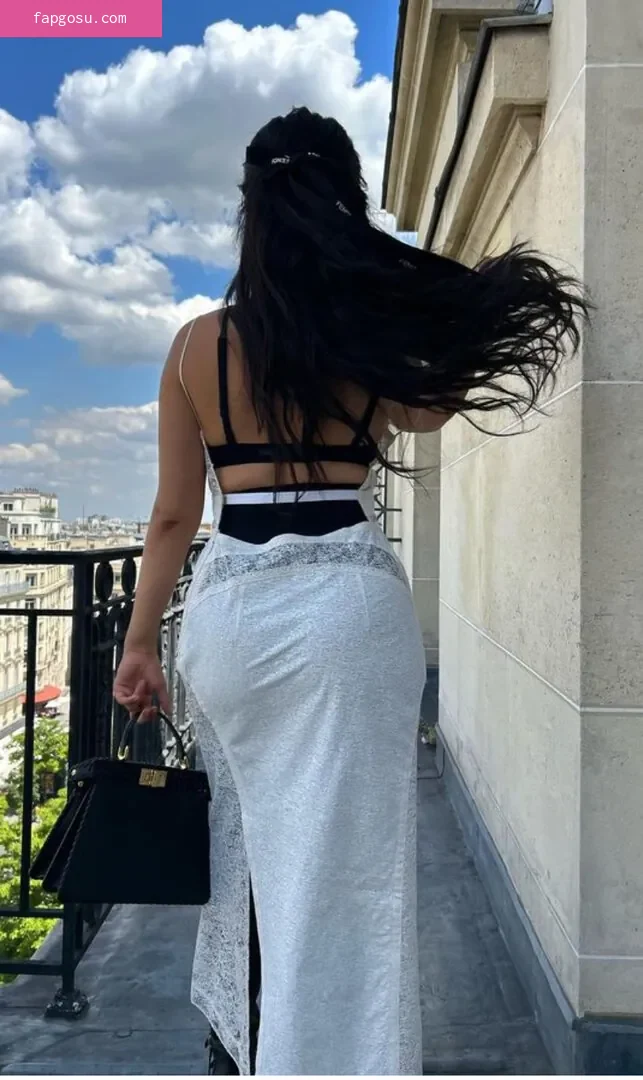 Camila Cabello