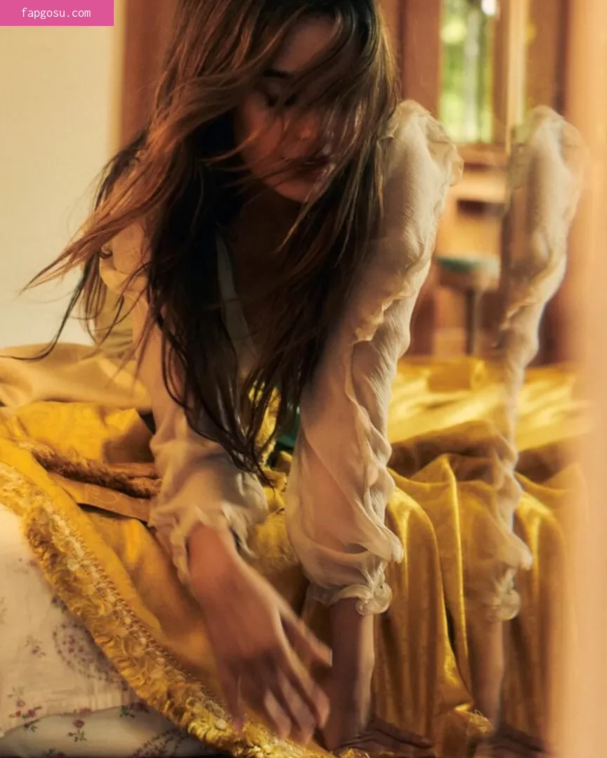Camila Cabello