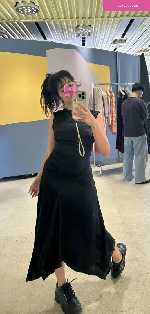 Camila Cabello