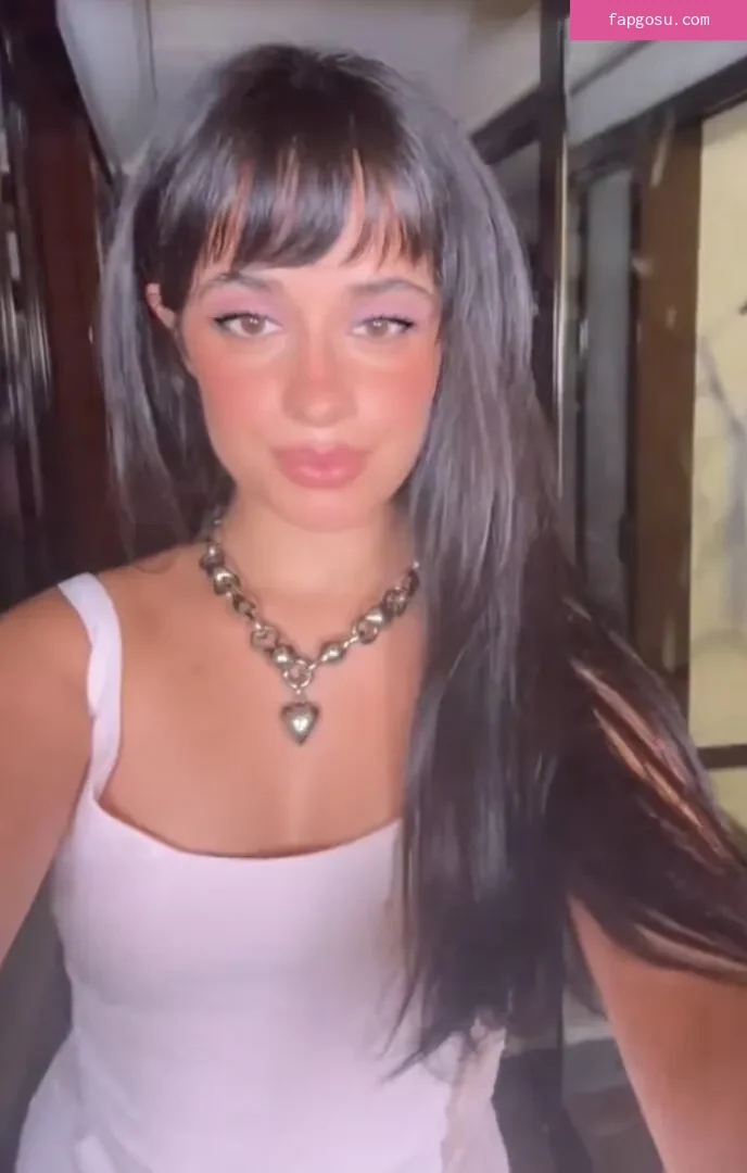 Camila Cabello