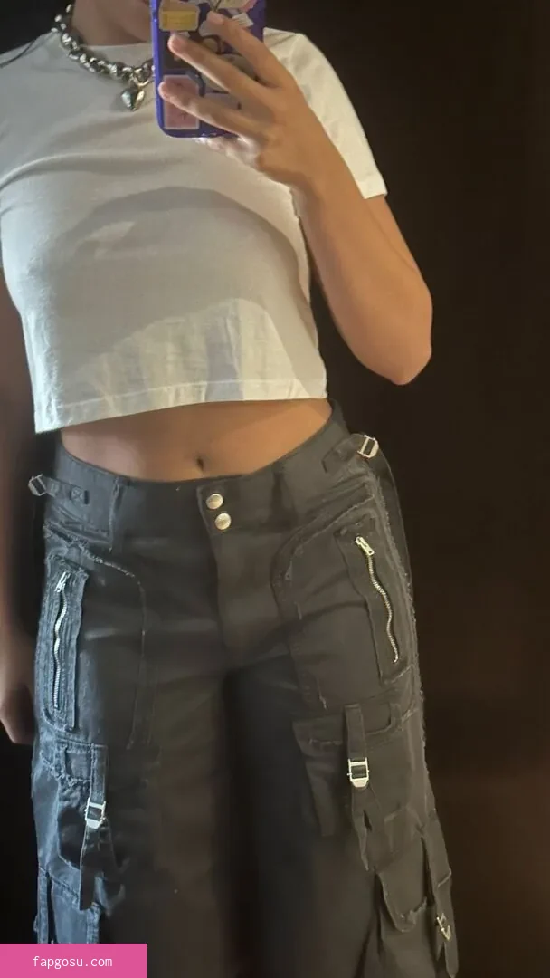 Camila Cabello