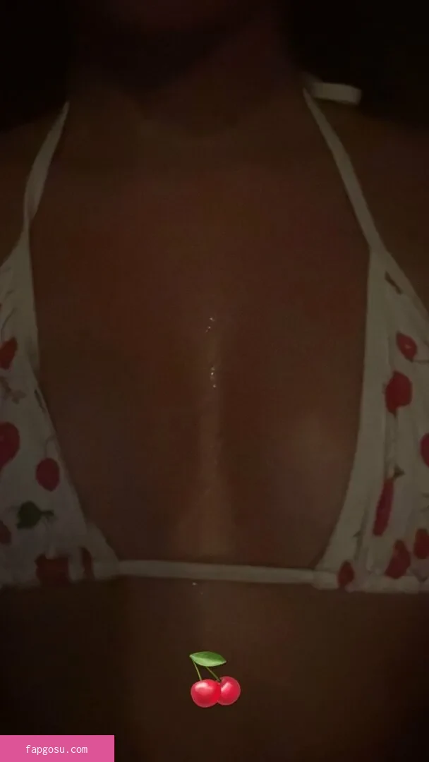 Camila Cabello