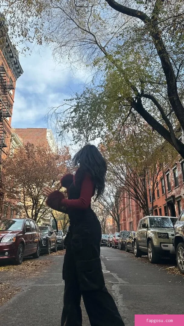 Camila Cabello
