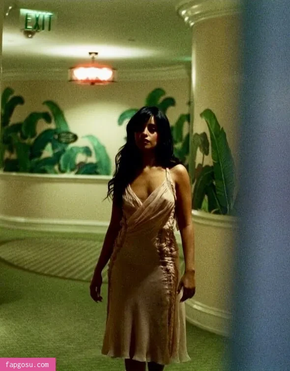 Camila Cabello