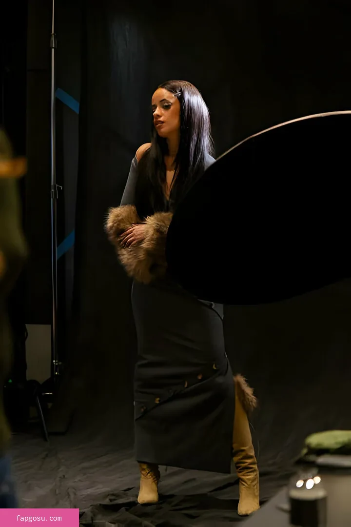 Camila Cabello