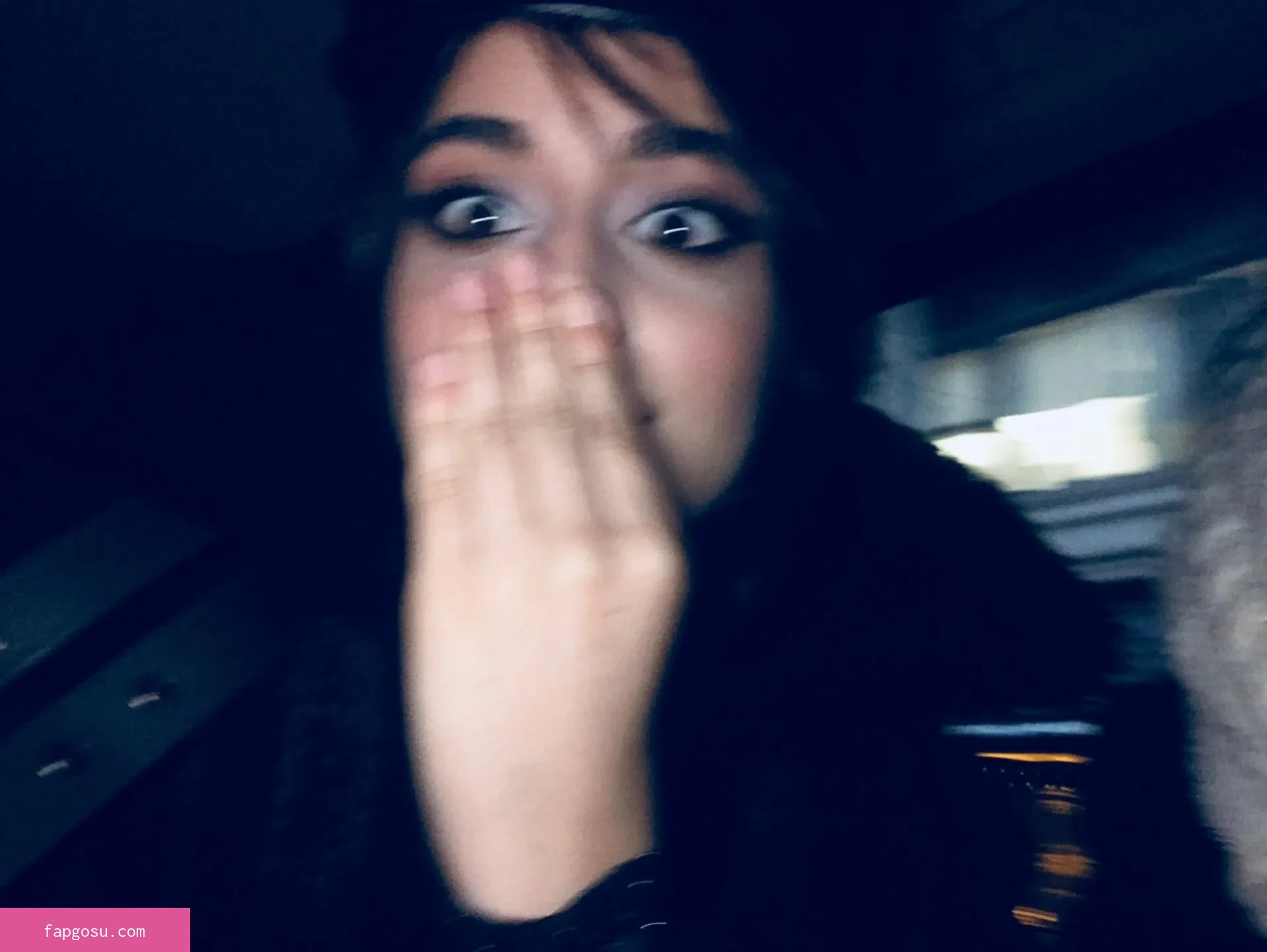Camila Cabello