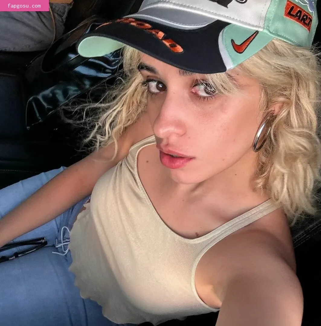 Camila Cabello