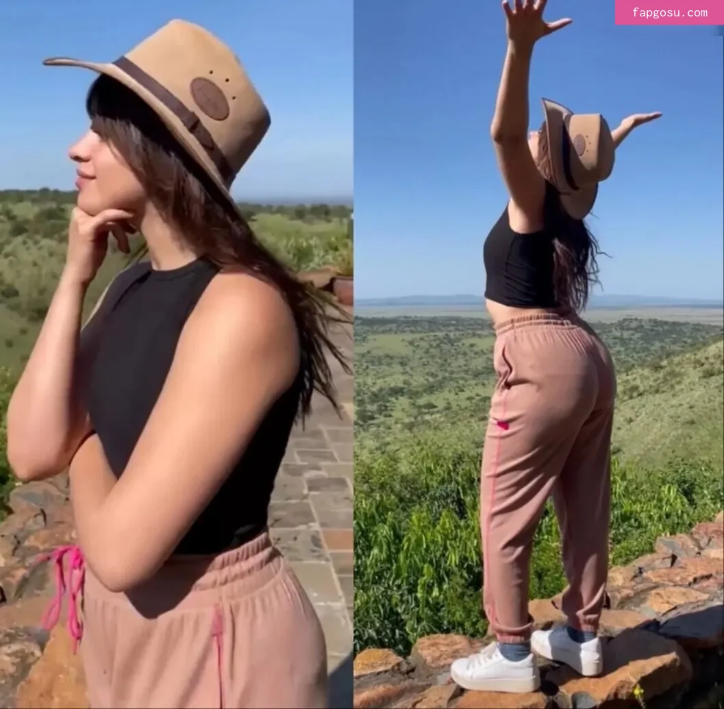 Camila Cabello
