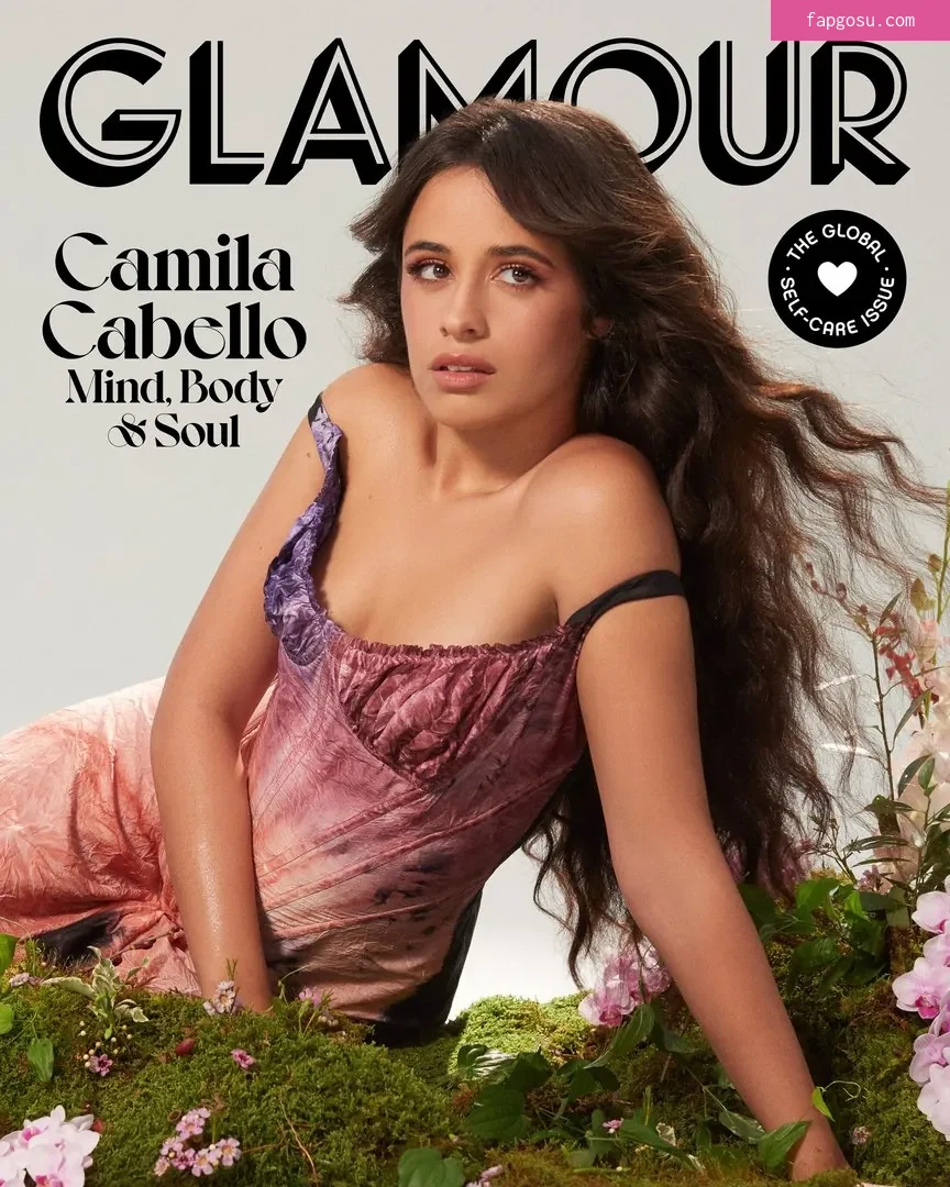 Camila Cabello