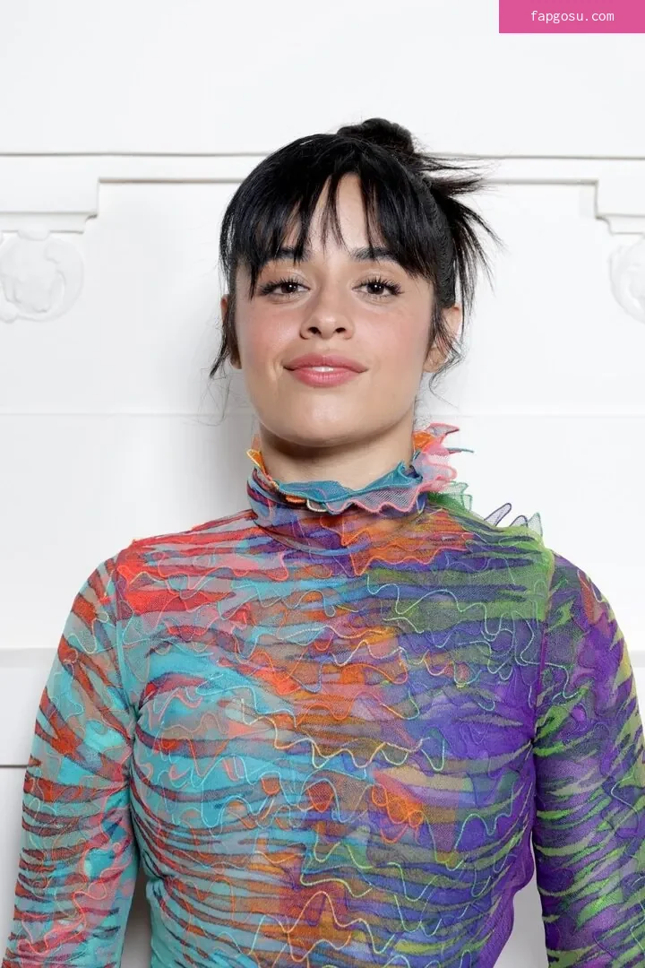 Camila Cabello - Photo #2489