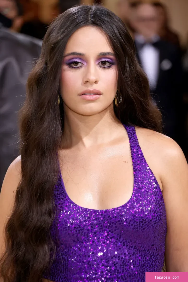 Camila Cabello - Photo #256