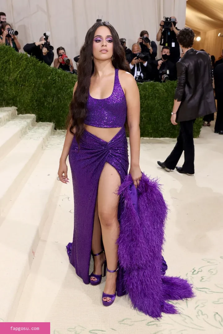 Camila Cabello - Photo #257