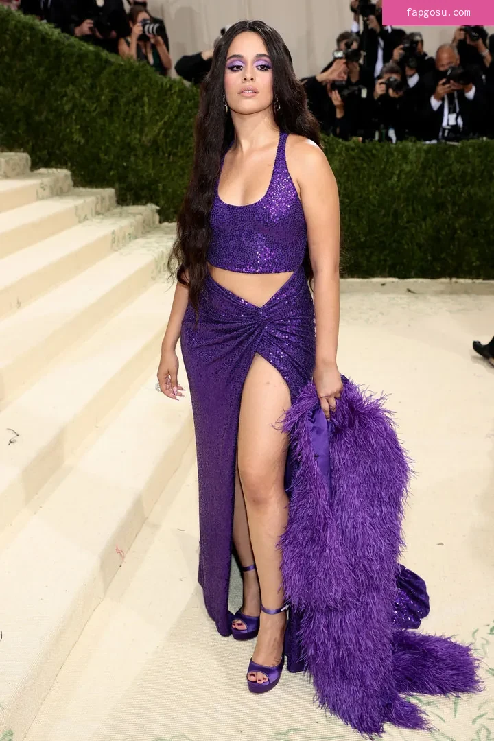 Camila Cabello - Photo #258