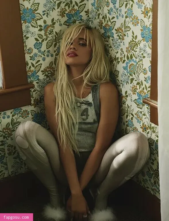 Camila Cabello - Photo #2581