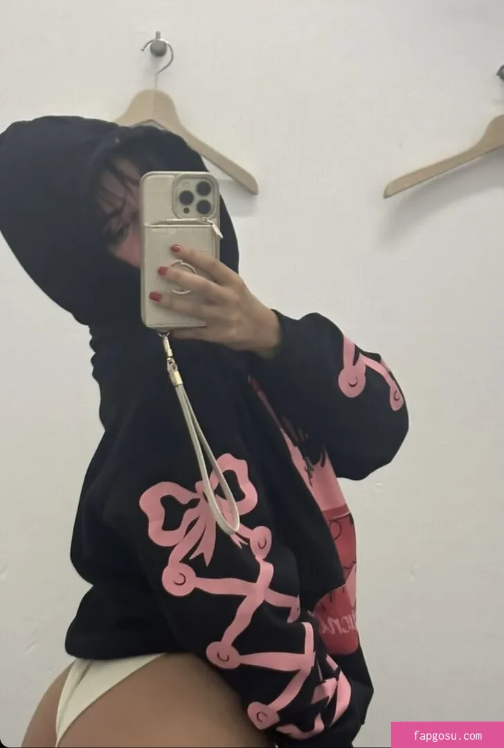 Camila Cabello - Photo #2582