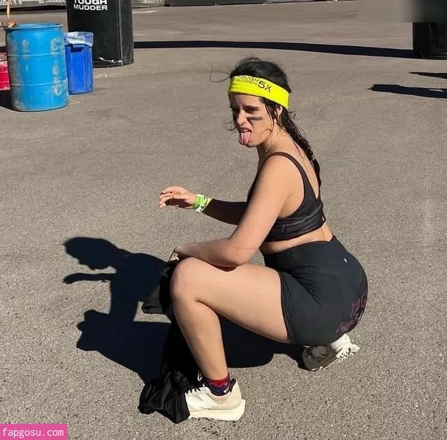 Camila Cabello - Photo #2591