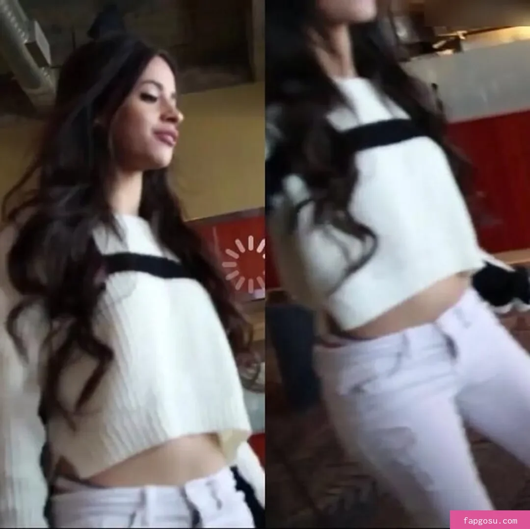 Camila Cabello - Photo #2594