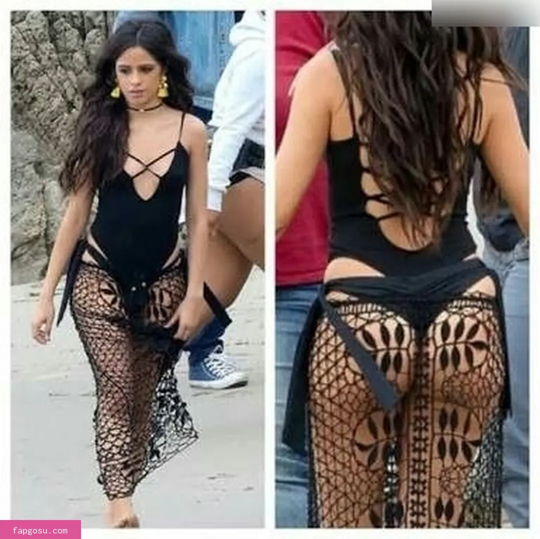 Camila Cabello - Photo #2603