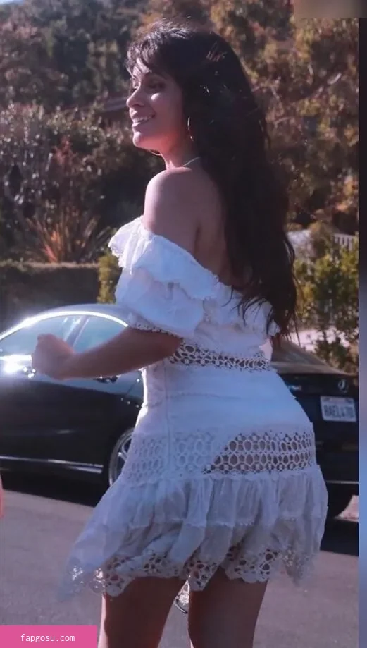Camila Cabello - Photo #2607