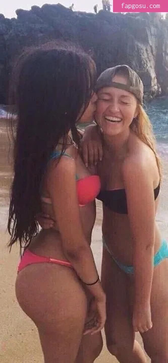 Camila Cabello - Photo #2609