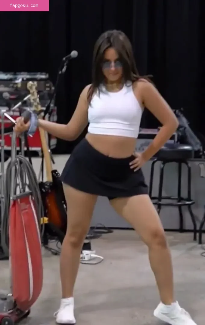 Camila Cabello - Photo #261