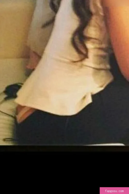 Camila Cabello - Photo #2610