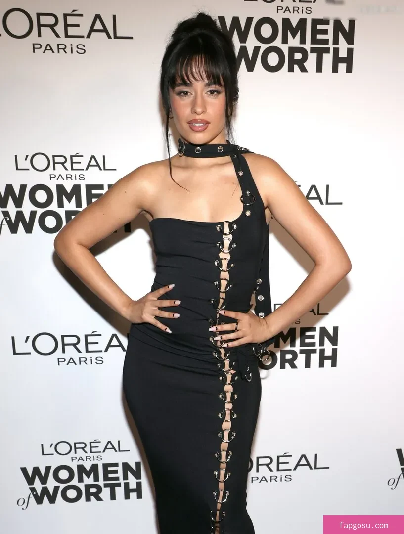 Camila Cabello - Photo #2620