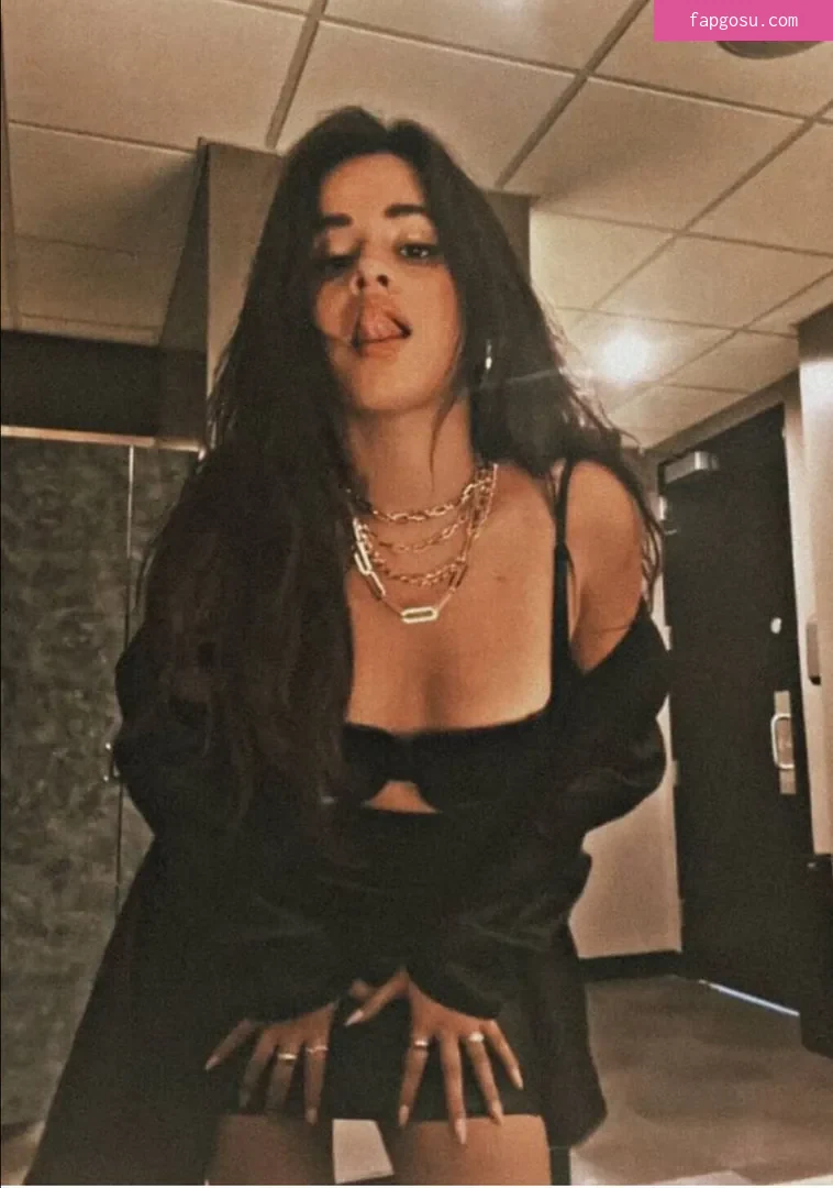 Camila Cabello - Photo #264