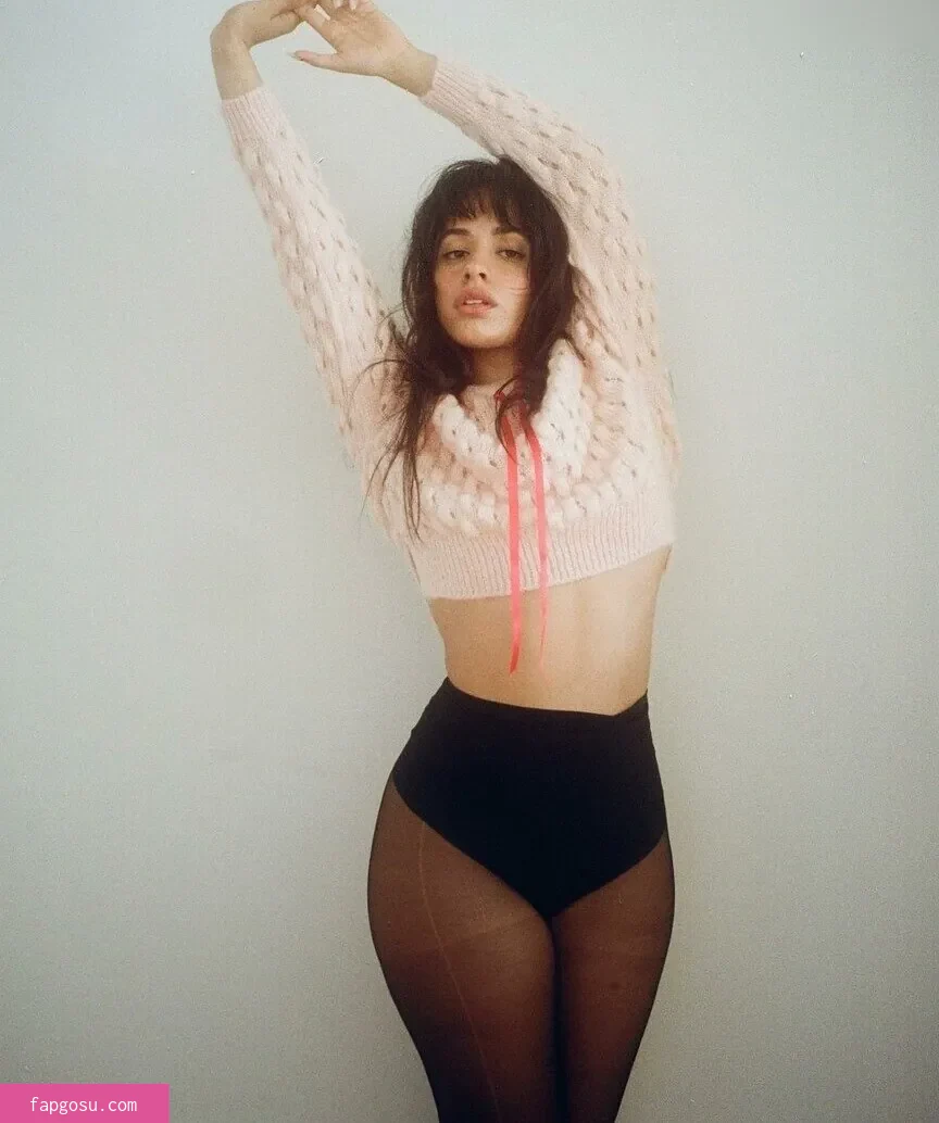 Camila Cabello - Photo #2642