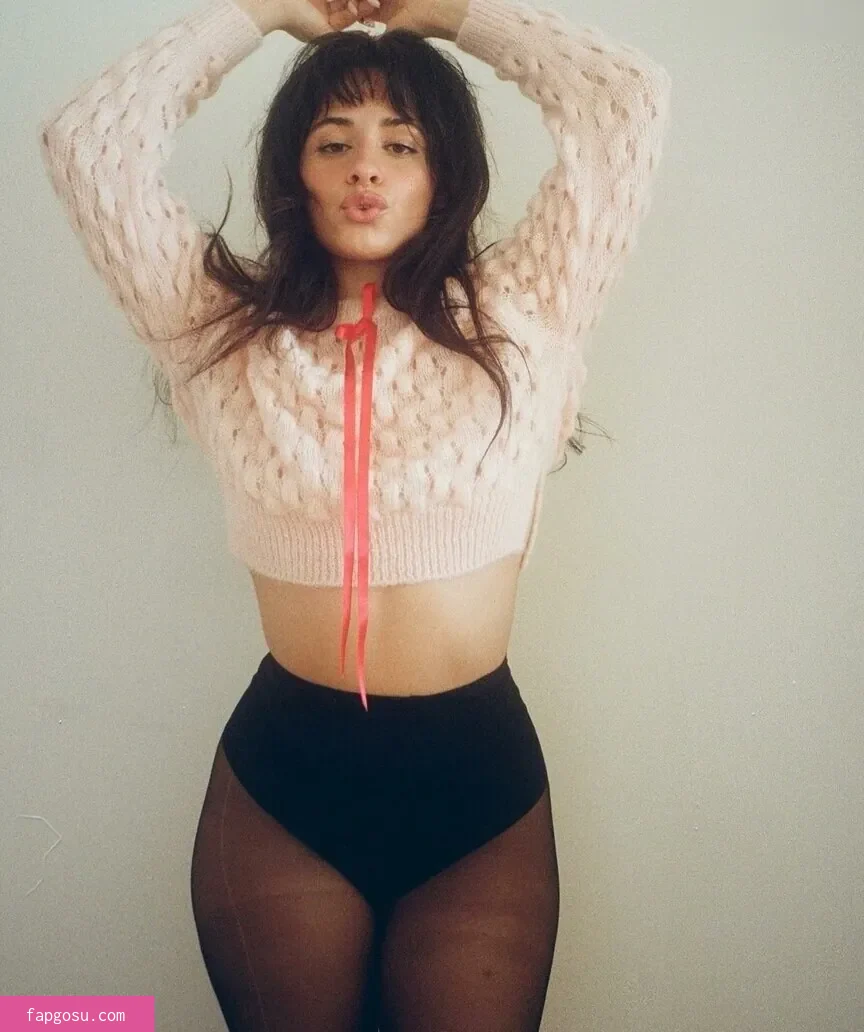 Camila Cabello - Photo #2643