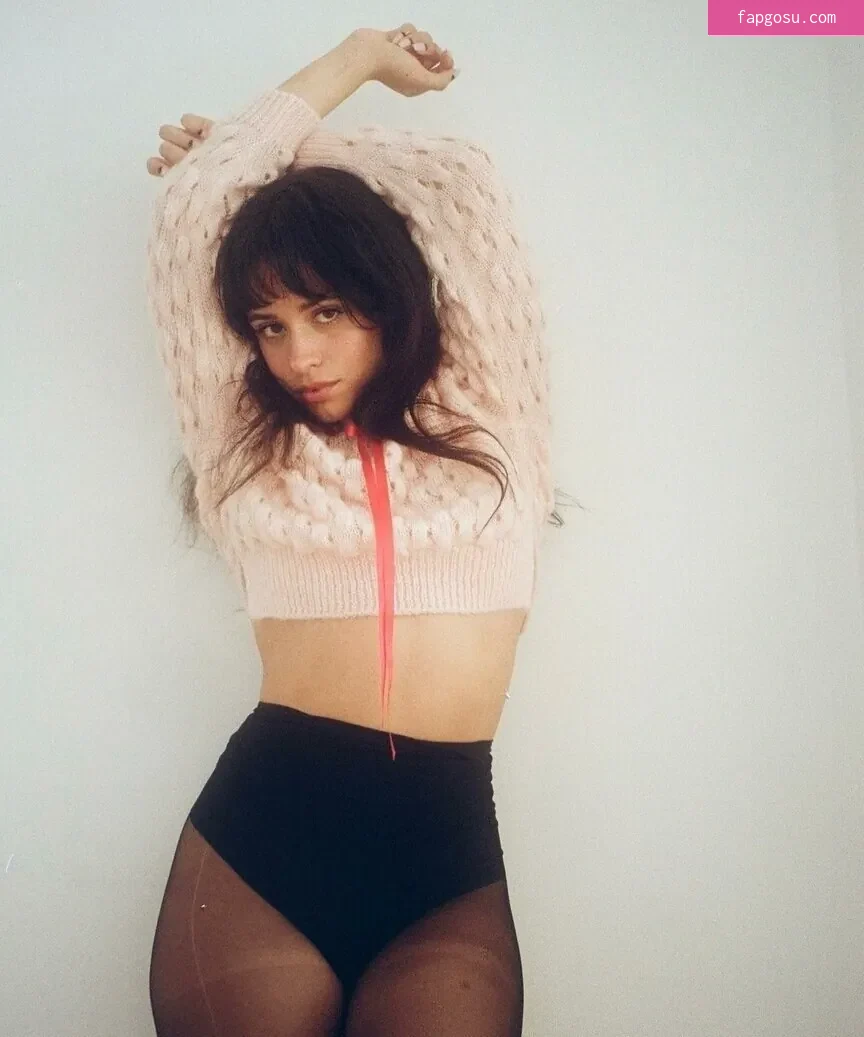 Camila Cabello - Photo #2644