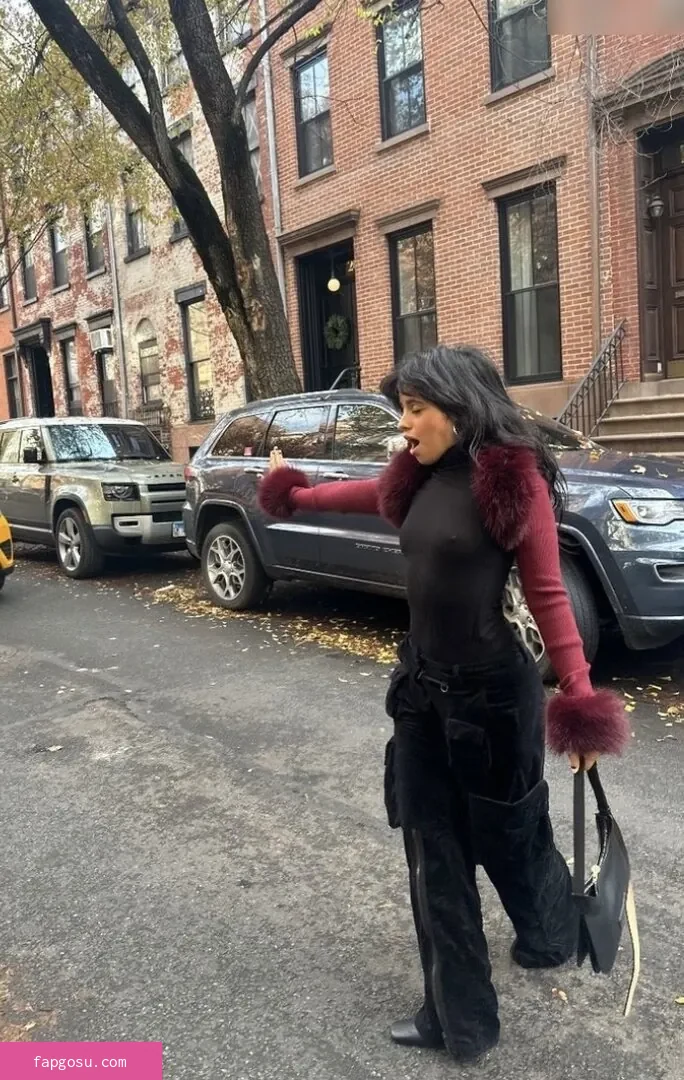 Camila Cabello - Photo #2645
