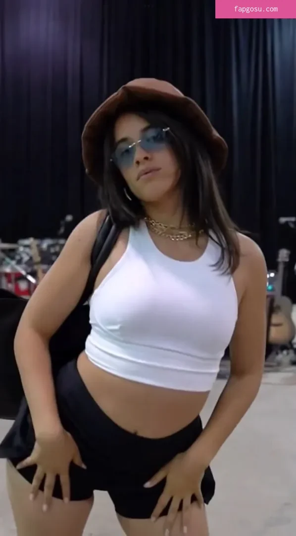 Camila Cabello - Photo #265