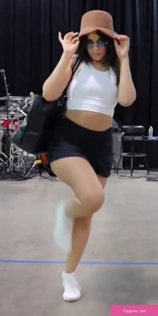 Camila Cabello - Photo #266