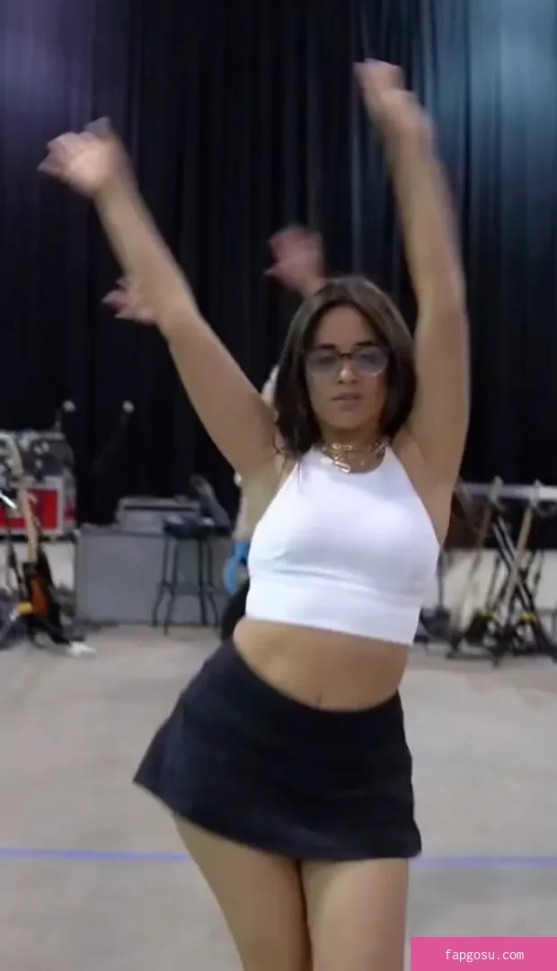 Camila Cabello - Photo #267